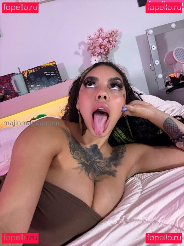 mariaaskyy Nude Onlyfans Photo 43