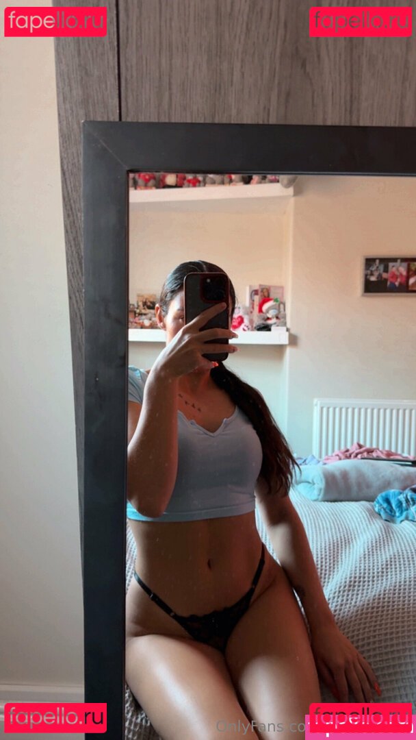 keitlinbarry Nude Onlyfans Photo 44