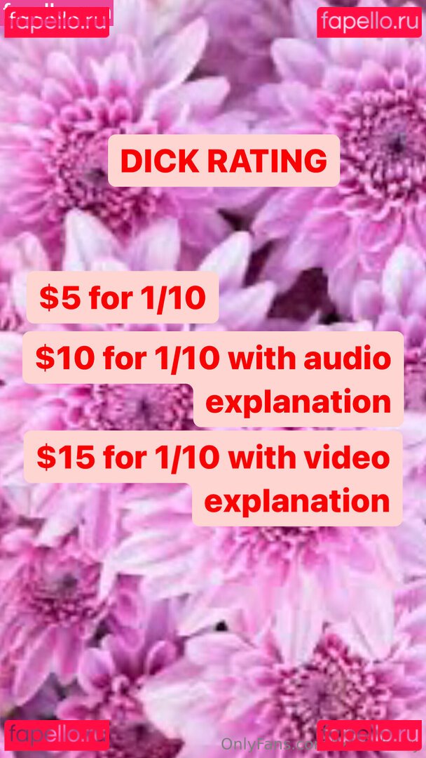keitlinbarry Nude Onlyfans Photo 42