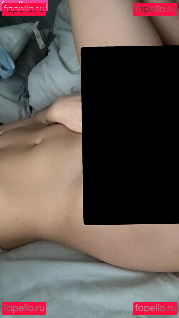 keitlinbarry Nude Onlyfans Photo 38
