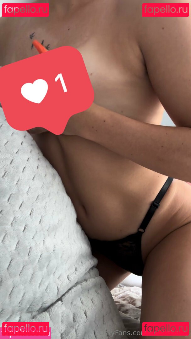 keitlinbarry Nude Onlyfans Photo 36