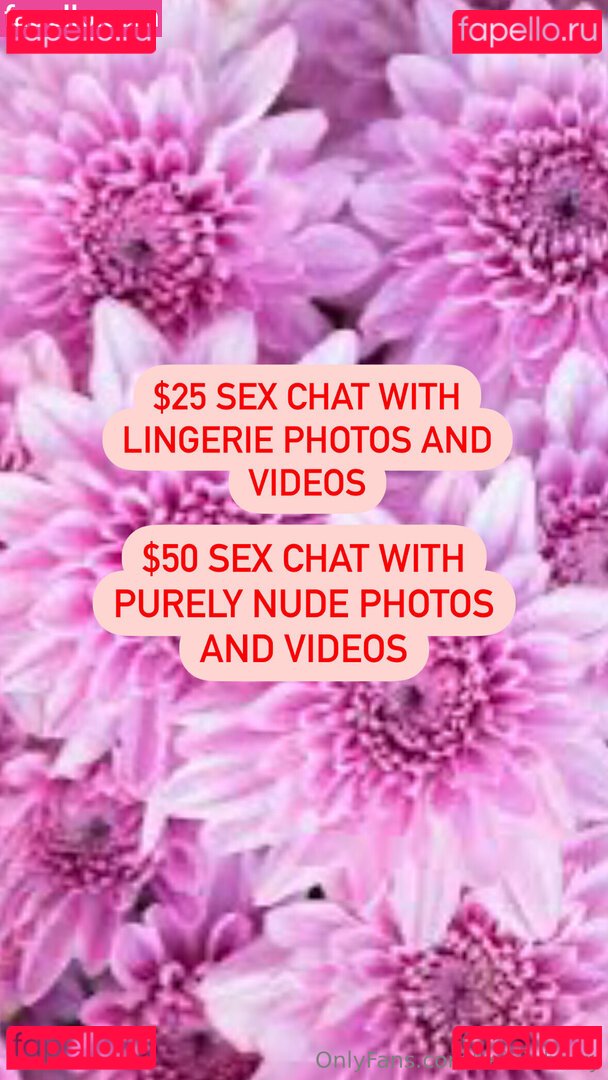 keitlinbarry Nude Onlyfans Photo 34