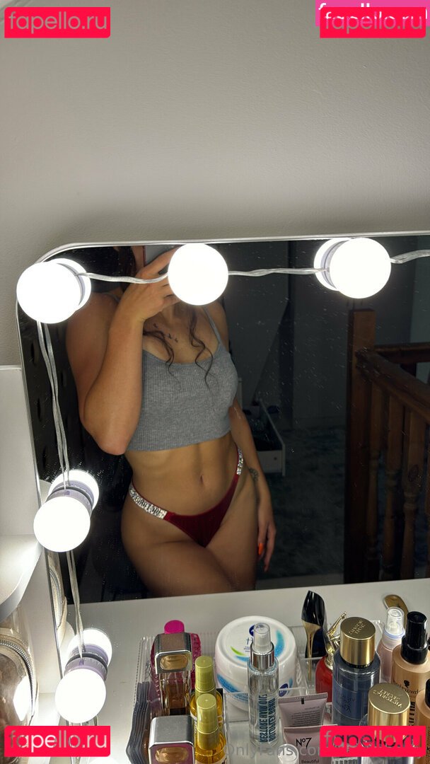 keitlinbarry Nude Onlyfans Photo 30