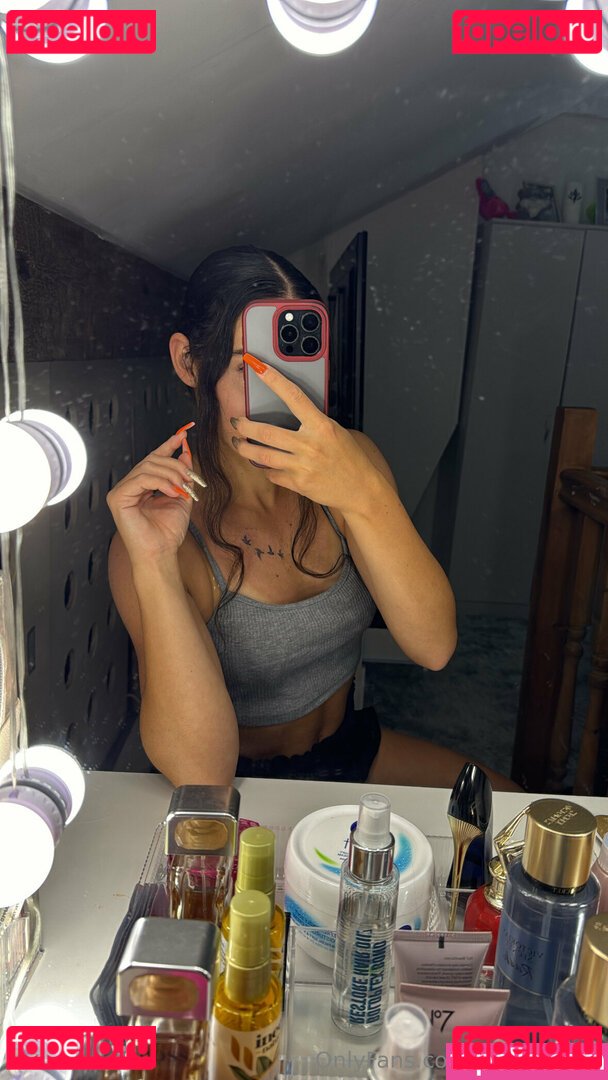 keitlinbarry Nude Onlyfans Photo 27
