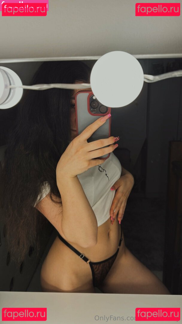 keitlinbarry Nude Onlyfans Photo 26