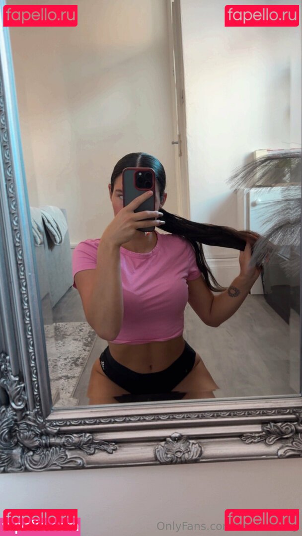 keitlinbarry Nude Onlyfans Photo 25