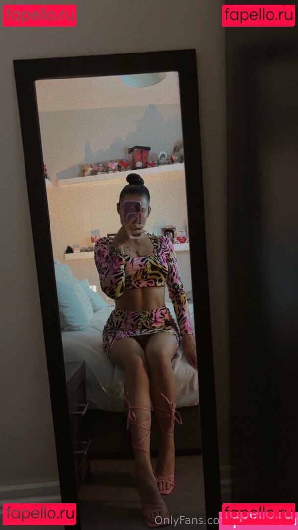keitlinbarry Nude Onlyfans Photo 19