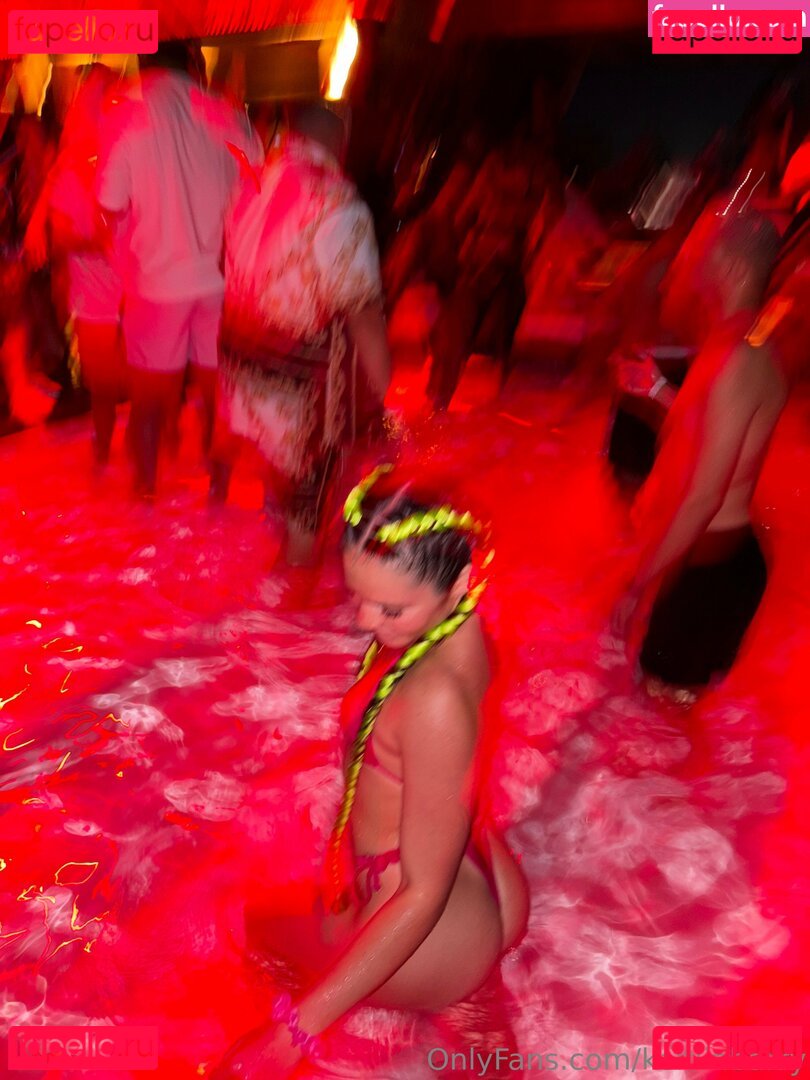 keitlinbarry Nude Onlyfans Photo 14