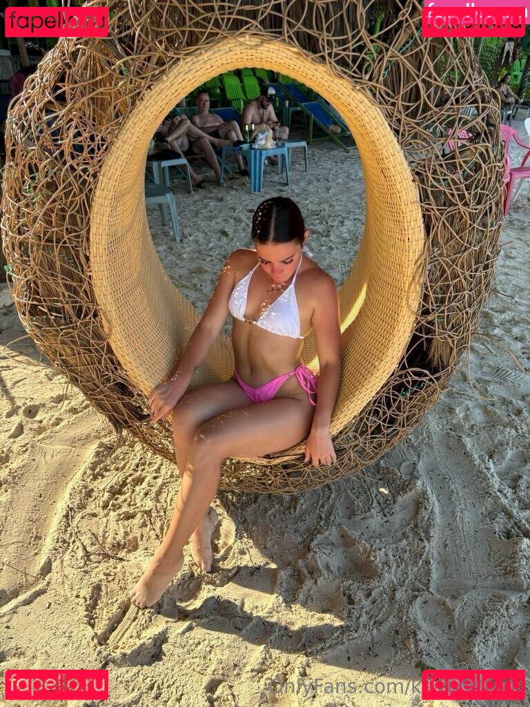 keitlinbarry Nude Onlyfans Photo 13