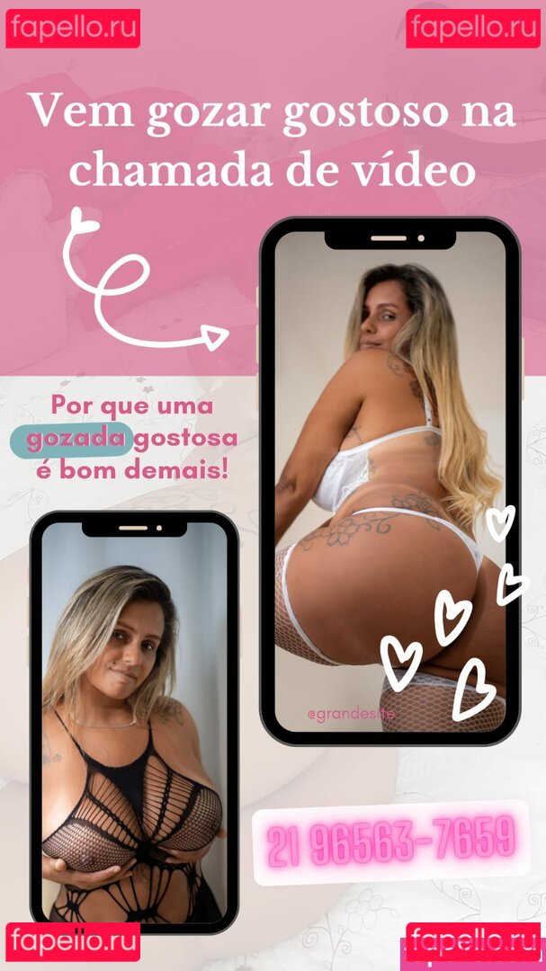 Jana Mel Nude Onlyfans Photo 14