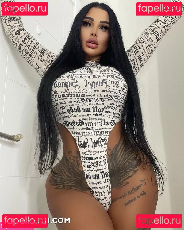 eda_esmr Nude Onlyfans Photo 51