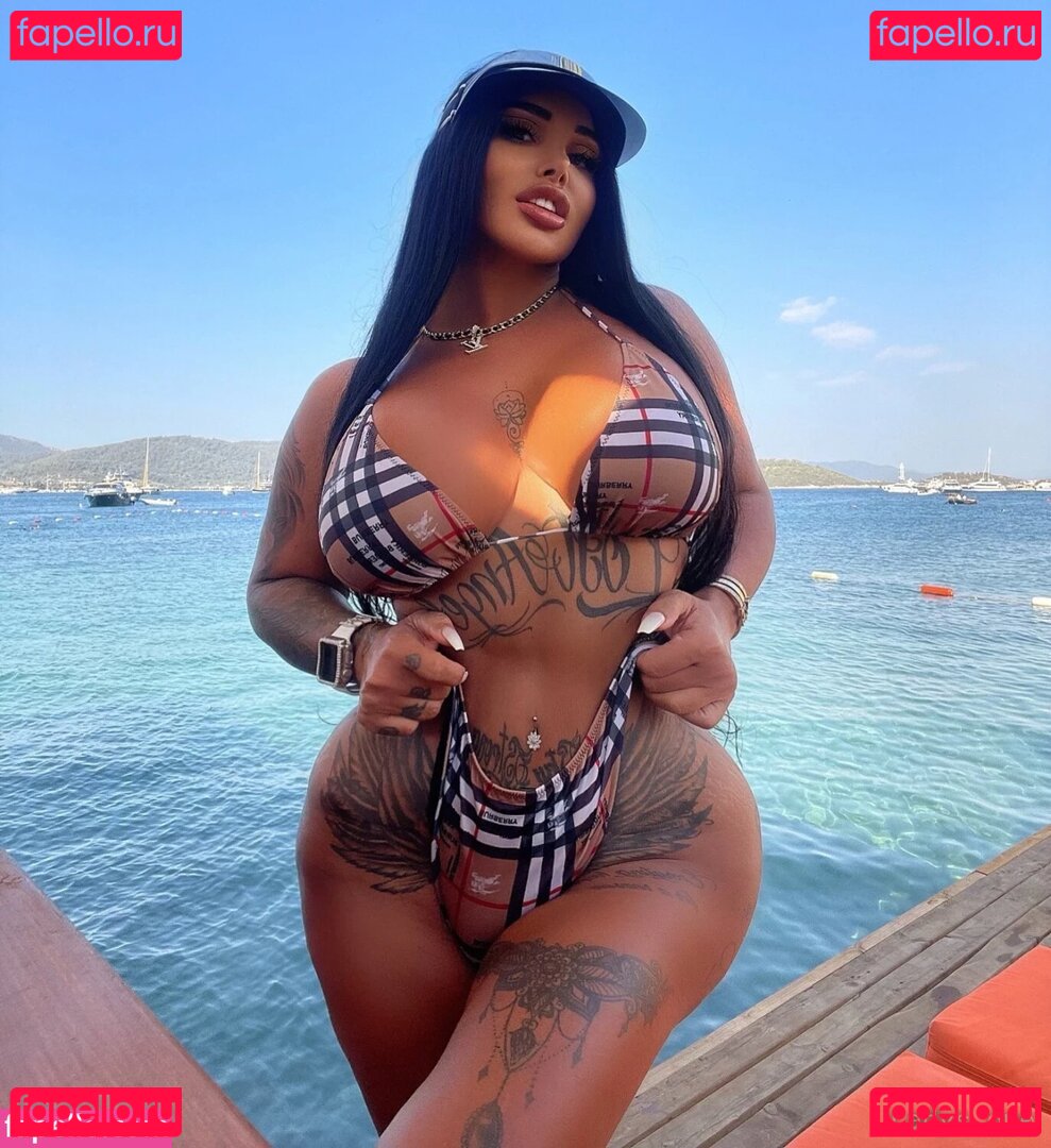 eda_esmr Nude Onlyfans Photo 48