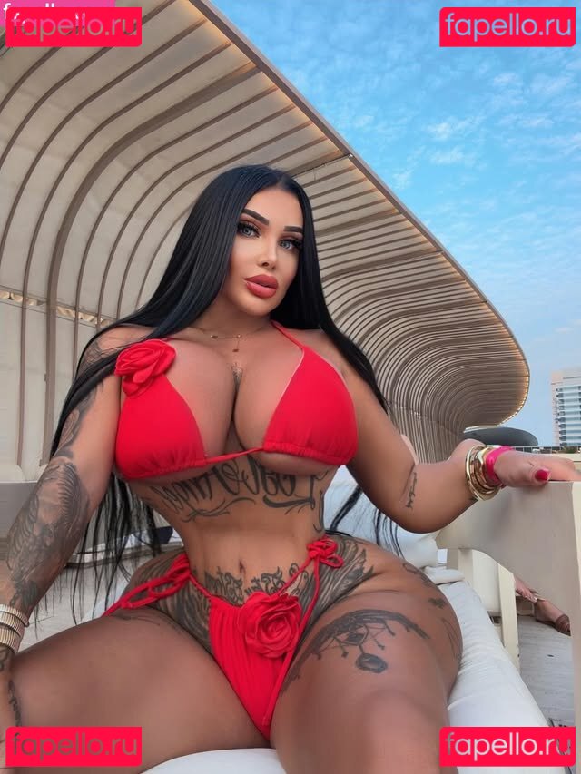 eda_esmr Nude Onlyfans Photo 40