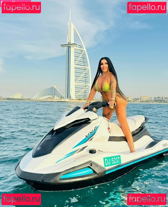 eda_esmr Nude Onlyfans Photo 38