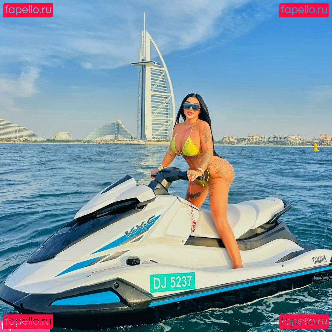 eda_esmr Nude Onlyfans Photo 37