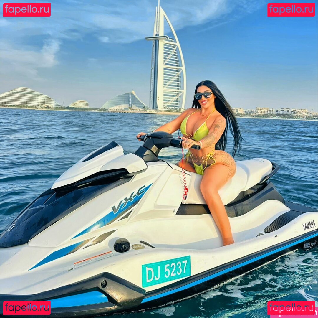 eda_esmr Nude Onlyfans Photo 36