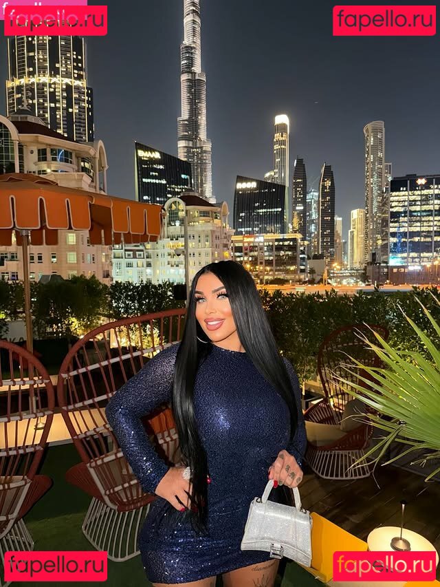 eda_esmr Nude Onlyfans Photo 29