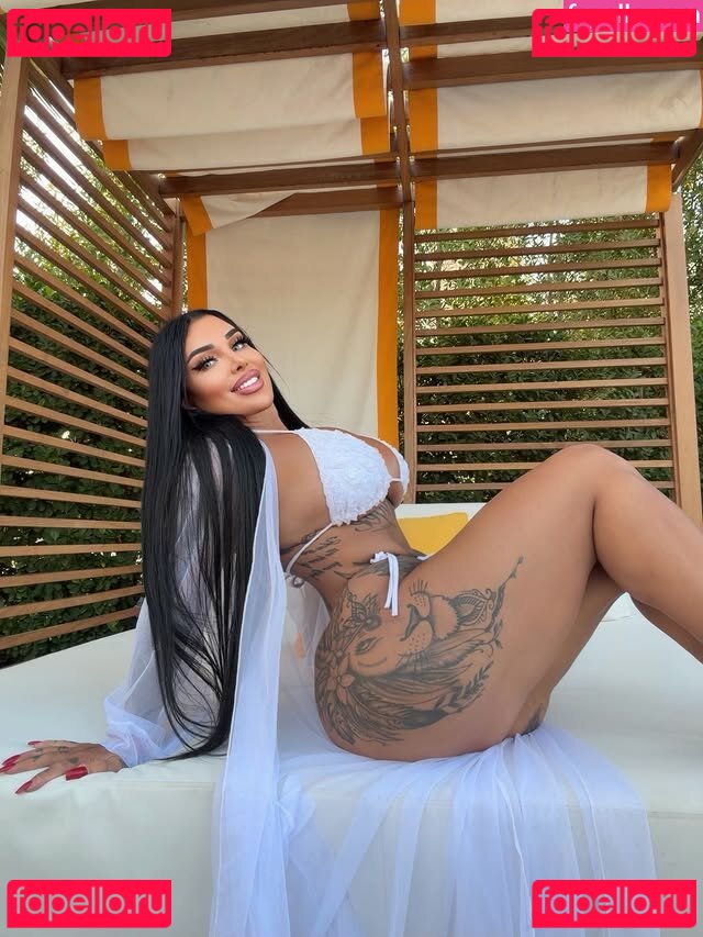 eda_esmr Nude Onlyfans Photo 25