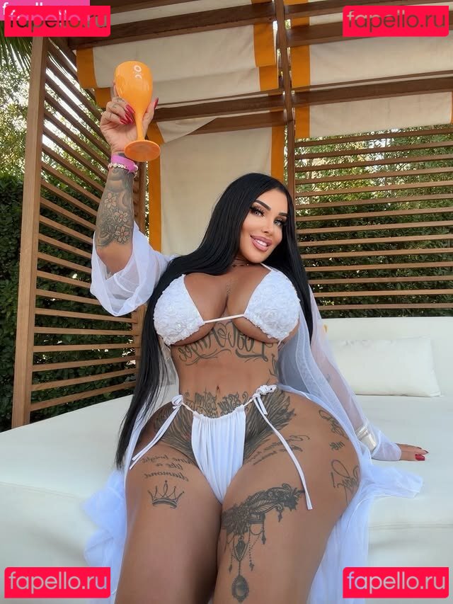 eda_esmr Nude Onlyfans Photo 24