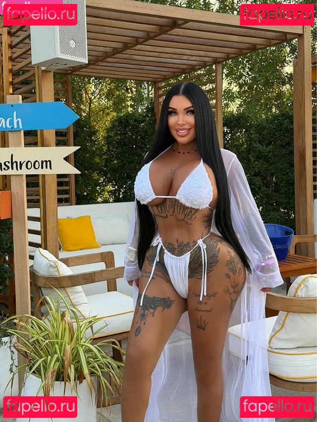 eda_esmr Nude Onlyfans Photo 23