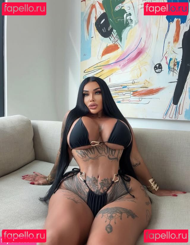 eda_esmr Nude Onlyfans Photo 21