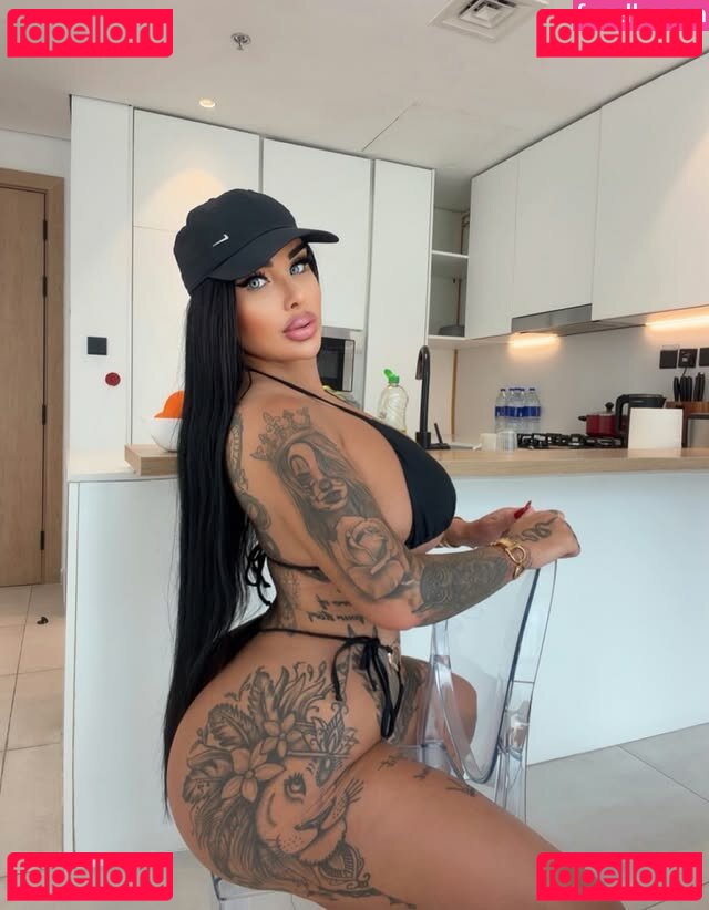 eda_esmr Nude Onlyfans Photo 20