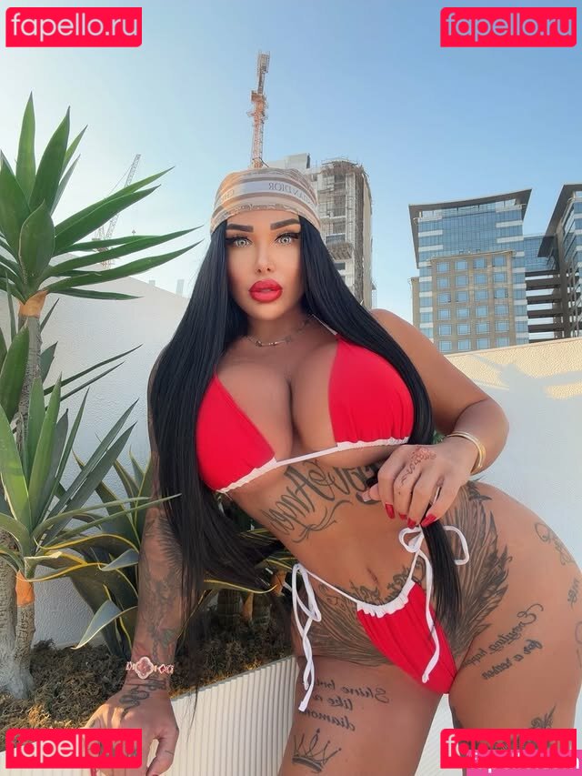eda_esmr Nude Onlyfans Photo 18