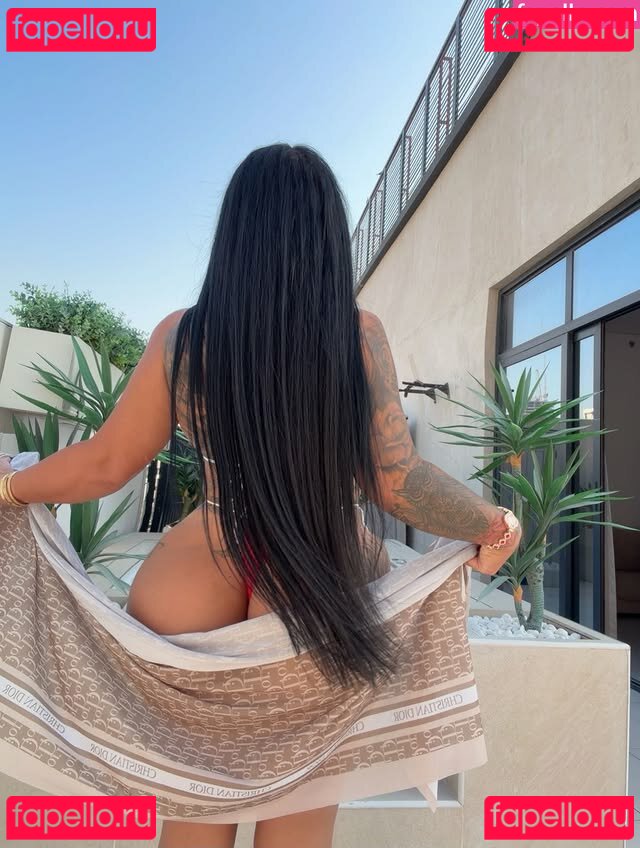 eda_esmr Nude Onlyfans Photo 17