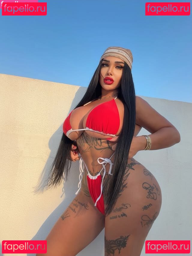 eda_esmr Nude Onlyfans Photo 14