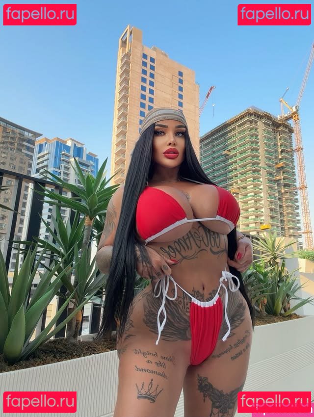 eda_esmr Nude Onlyfans Photo 13