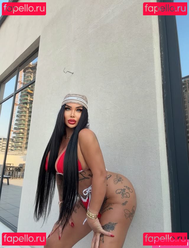 eda_esmr Nude Onlyfans Photo 12