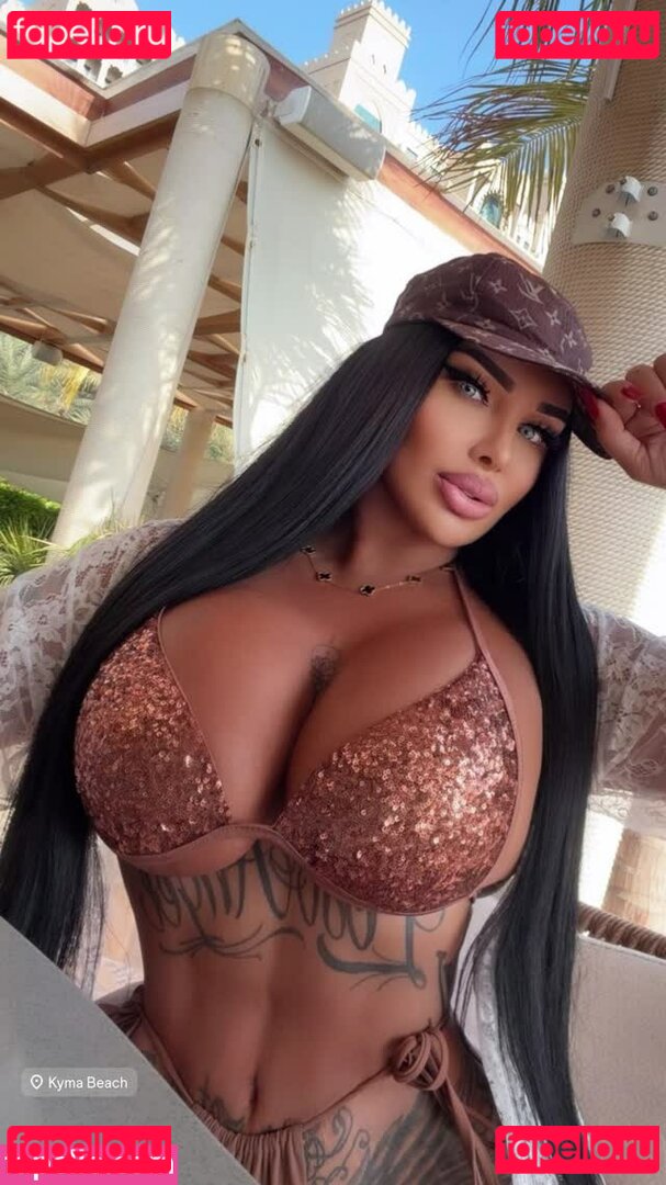 eda_esmr Nude Onlyfans Photo 7