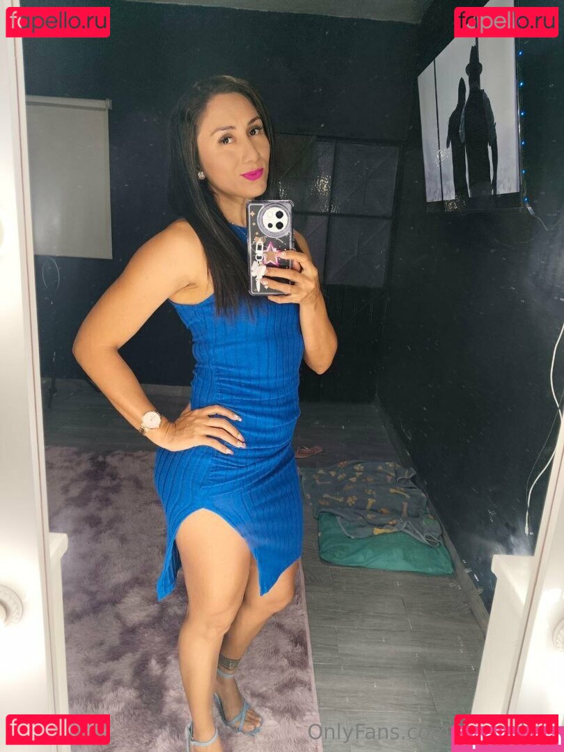 heynellyy Nude Onlyfans Photo 42