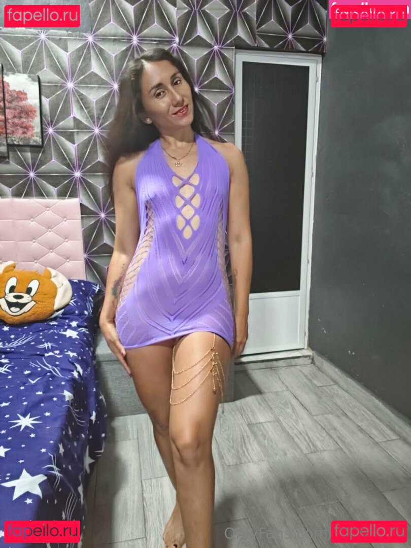 heynellyy Nude Onlyfans Photo 34