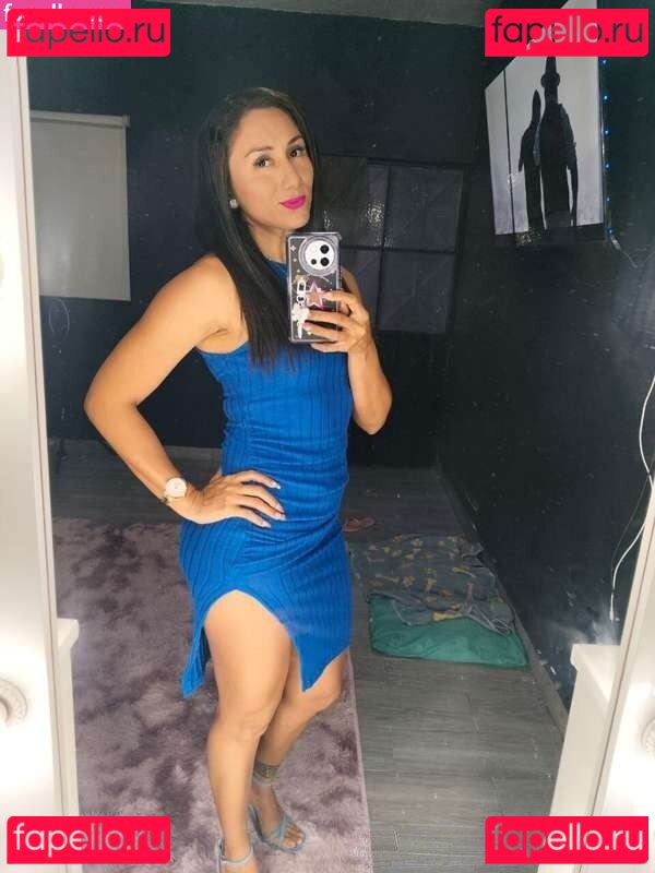 heynellyy Nude Onlyfans Photo 19