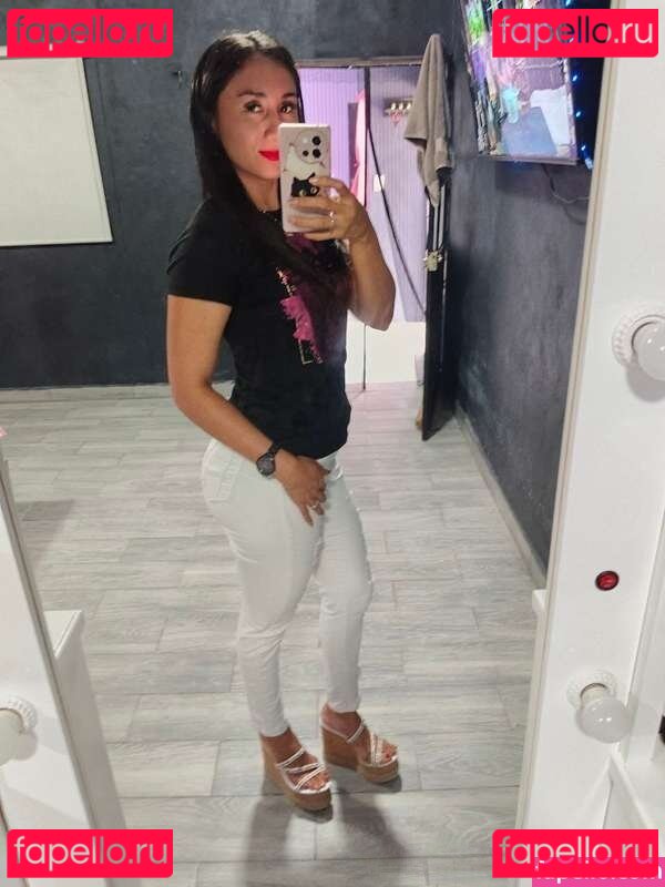 heynellyy Nude Onlyfans Photo 17