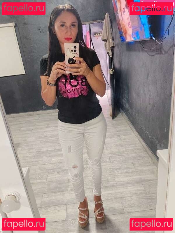 heynellyy Nude Onlyfans Photo 18