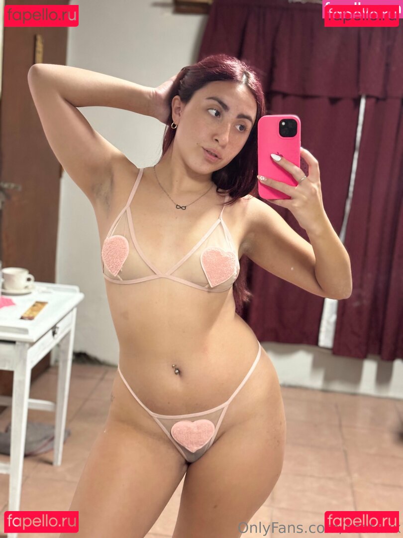 ccataxx Nude Onlyfans Photo 37