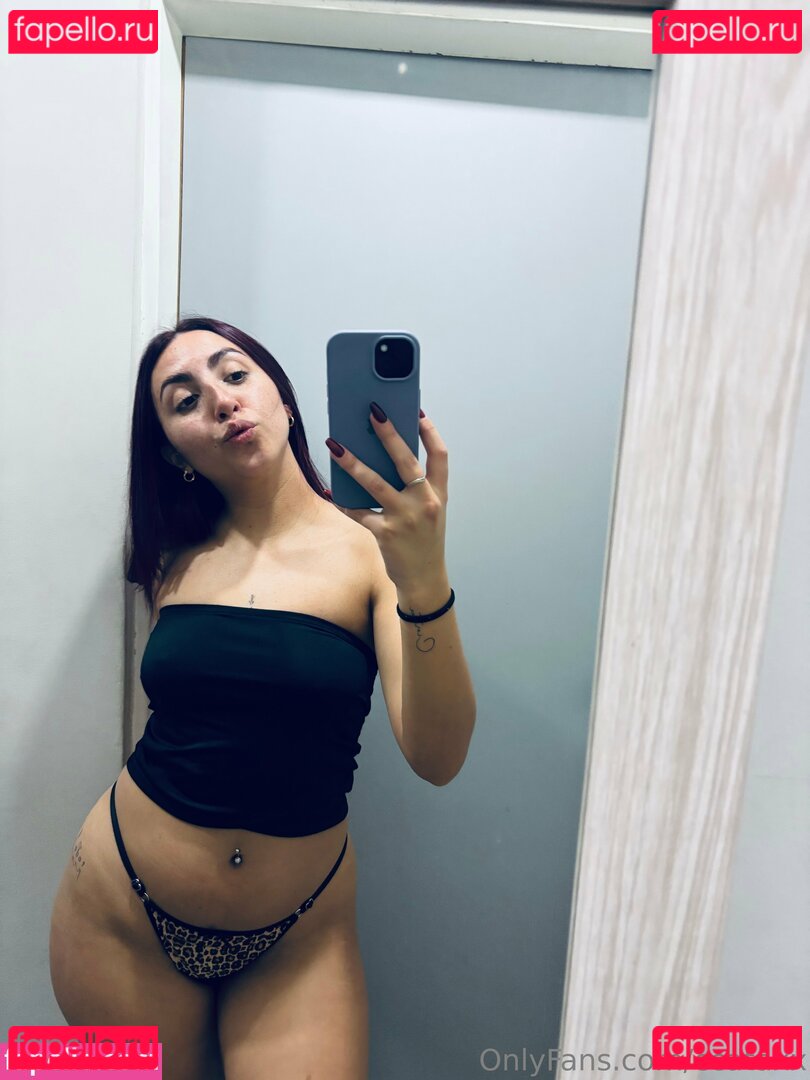 ccataxx Nude Onlyfans Photo 32