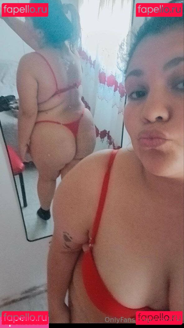 ccataxx Nude Onlyfans Photo 28