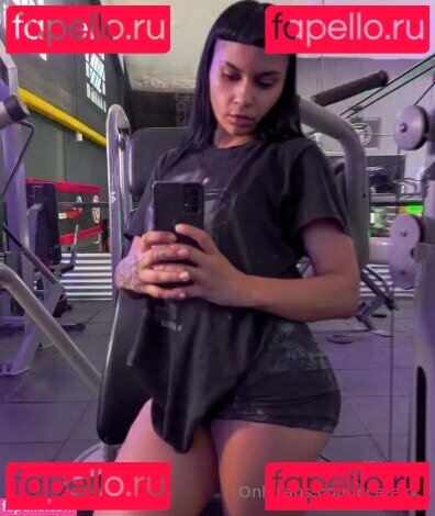 ccataxx Nude Onlyfans Photo 19