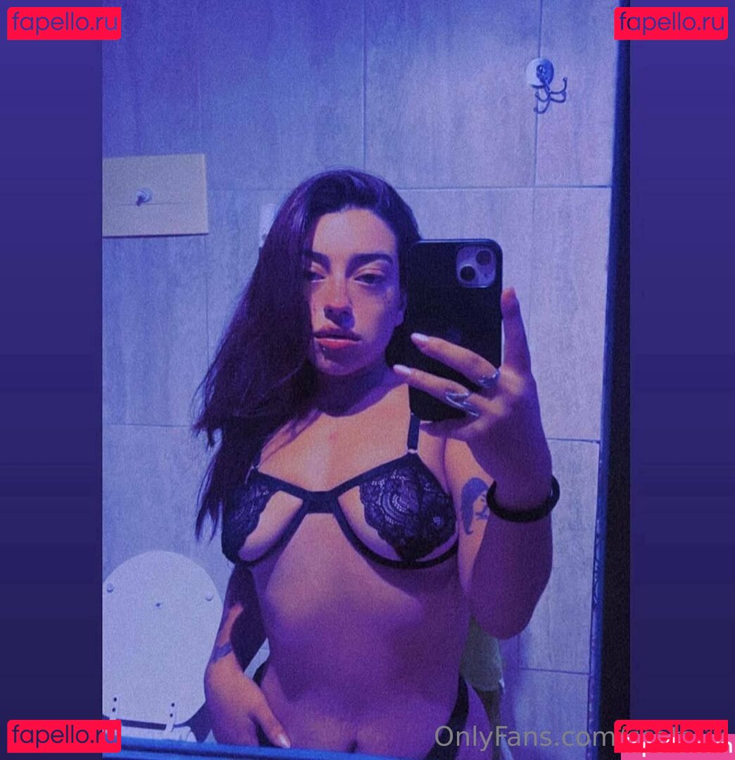 ccataxx Nude Onlyfans Photo 13