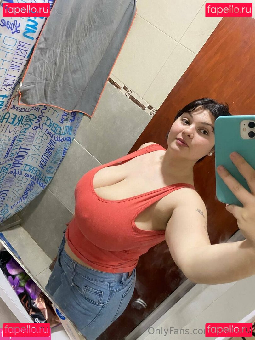 ccataxx Nude Onlyfans Photo 9
