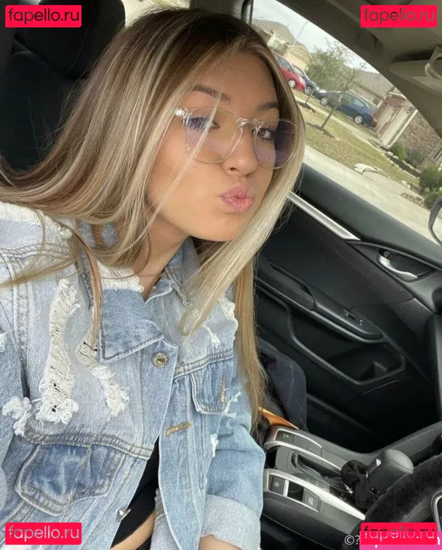 Ouset Onlyfans Photo Gallery 