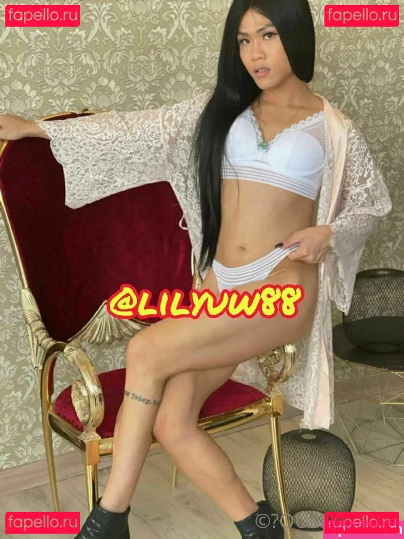 Ouset Onlyfans Photo Gallery 