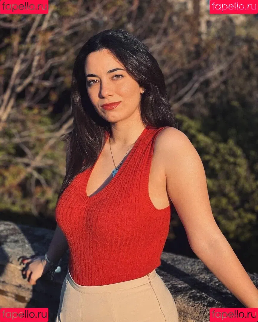 Paola Arena Onlyfans Photo Gallery 