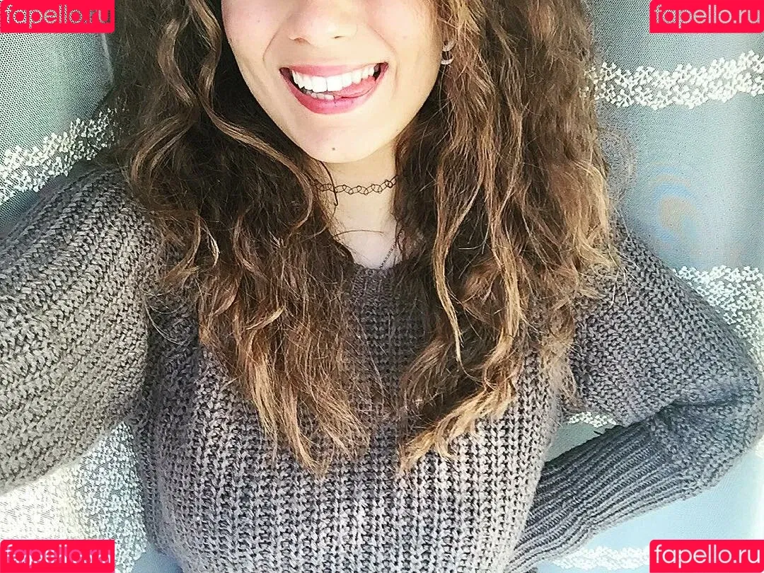 Paola Arena Onlyfans Photo Gallery 