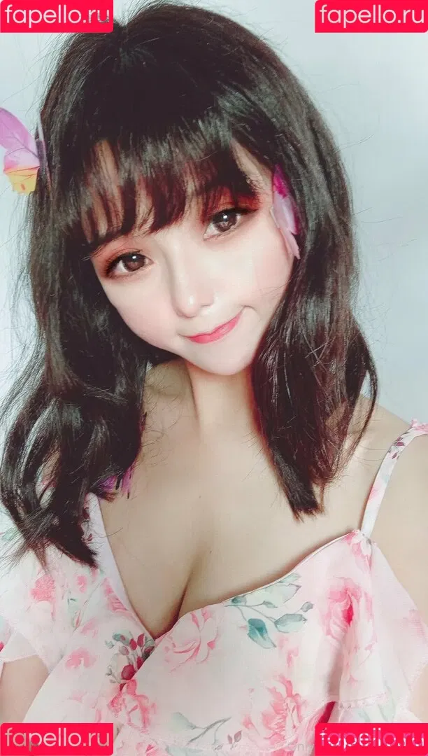 mica_03021993 Onlyfans Photo Gallery 