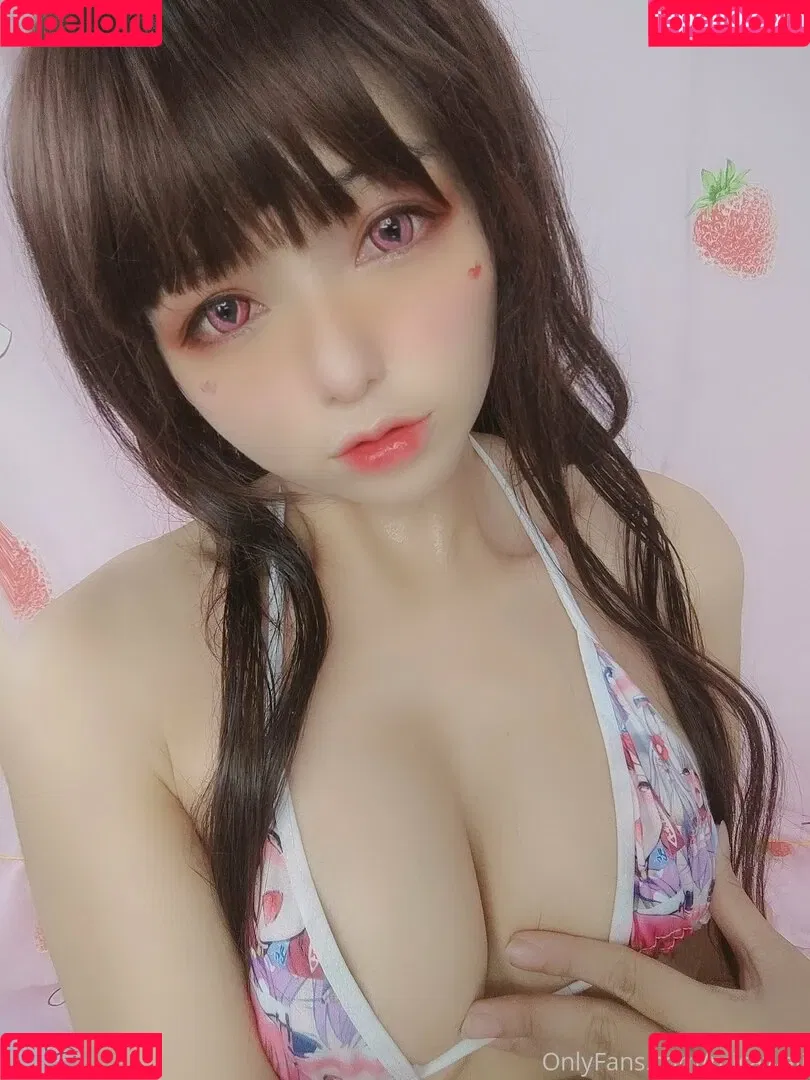 mica_03021993 Onlyfans Photo Gallery 