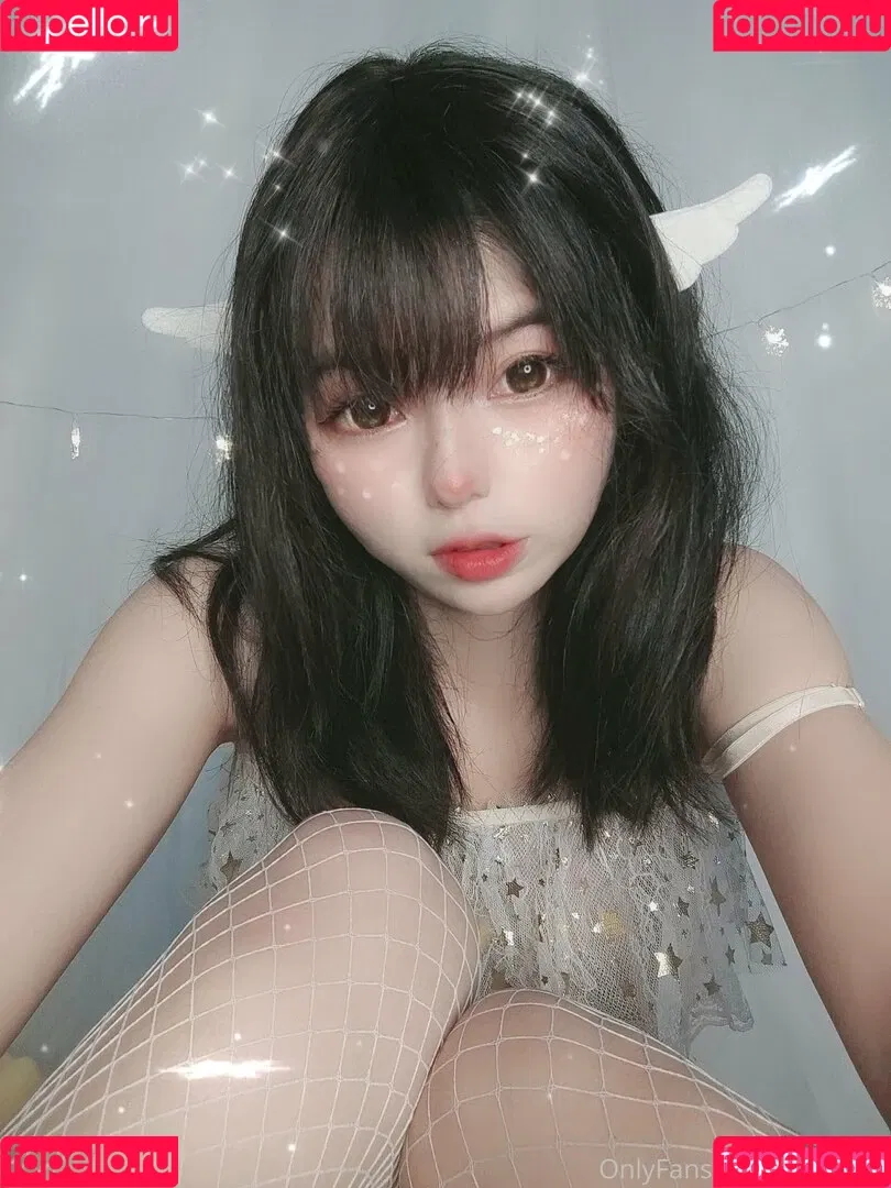 mica_03021993 Onlyfans Photo Gallery 